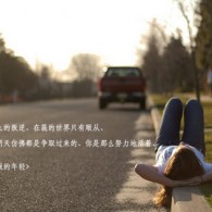118开奖现场十开奖直播现场香港
