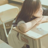 49图库安装教程图片澳门图片